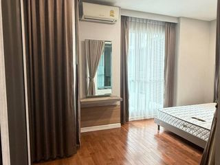 Condo en alquiler de 1 habitaciones en Pathum Wan, Bangkok