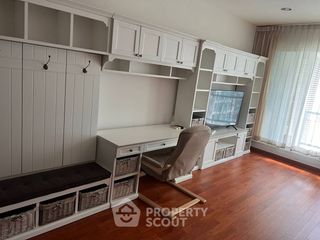 Condo en alquiler de 1 habitaciones en Pathum Wan, Bangkok