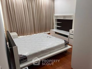 Condo en alquiler de 1 habitaciones en Pathum Wan, Bangkok