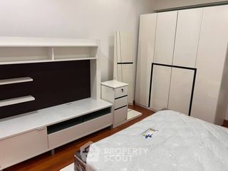 Condo en alquiler de 1 habitaciones en Pathum Wan, Bangkok
