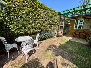 Haus zur Miete mit 3 Zimmer in Bang Lamung, Chonburi