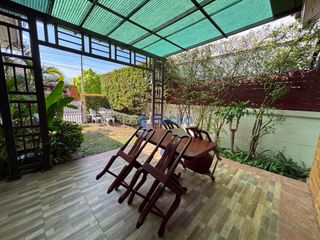 Haus zur Miete mit 3 Zimmer in Bang Lamung, Chonburi