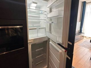 Condo en alquiler de 1 habitaciones en Pathum Wan, Bangkok