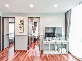 Condo en alquiler de 1 habitaciones en Pathum Wan, Bangkok