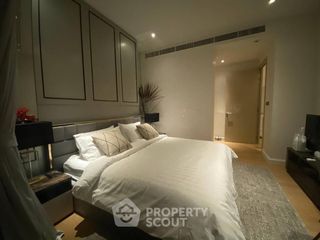 Wohnung zur Miete mit 3 Zimmer in Khlong San, Bangkok