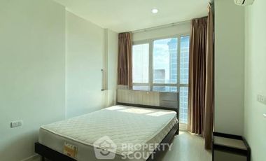 Condo en alquiler de 1 habitaciones en Sathon, Bangkok