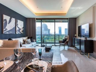 Condo en alquiler de 1 habitaciones en Pathum Wan, Bangkok