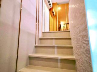 Condo en alquiler de 1 habitaciones en Sathon, Bangkok
