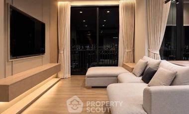 Wohnung zur Miete mit 2 Zimmer in Phra Khanong, Bangkok