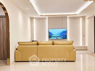 For rent 4 ベッドルーム house in Prawet, Bangkok