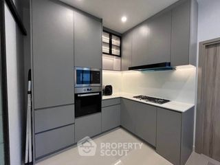 For rent 4 ベッドルーム house in Prawet, Bangkok
