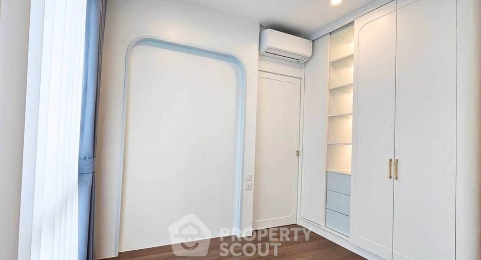 For rent 4 ベッドルーム house in Prawet, Bangkok