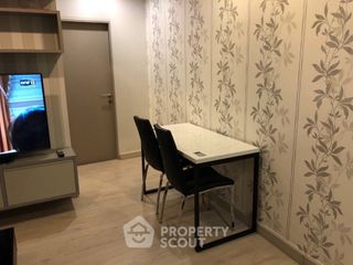 Wohnung zur Miete mit 2 Zimmer in Phra Khanong, Bangkok