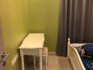 Wohnung zur Miete mit 2 Zimmer in Phra Khanong, Bangkok