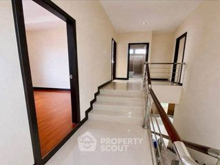 For rent 3 ベッドルーム house in Si Racha, Chonburi