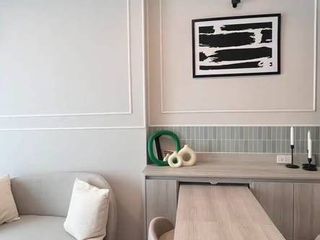 出租 1 卧室 公寓 在 Huai Khwang, 曼谷
