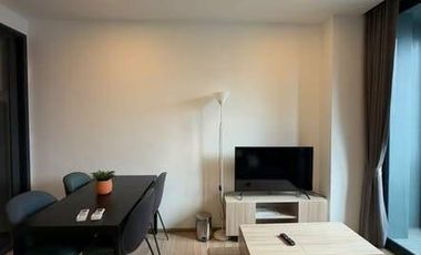 For rent 2 bedrooms condo in Ratchathewi, Bangkok