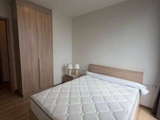 Condo en alquiler de 2 habitaciones en Ratchathewi, Bangkok