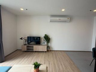 Condo en alquiler de 2 habitaciones en Ratchathewi, Bangkok