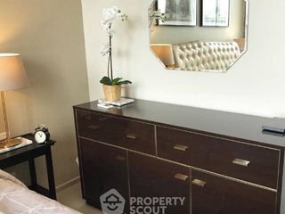 Condo en alquiler de 1 habitaciones en Pathum Wan, Bangkok