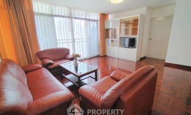 Wohnung zur Miete mit 2 Zimmer in Watthana, Bangkok