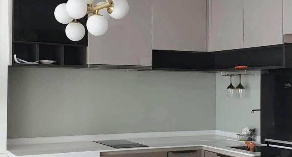 For rent 1 bed condo in Bang Sue, Bangkok