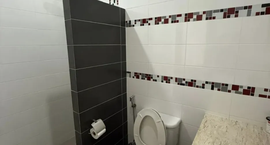 Haus zur Miete mit 2 Zimmer in Thalang, Phuket