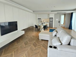 Condo en venta de 2 habitaciones en Thalang, Phuket