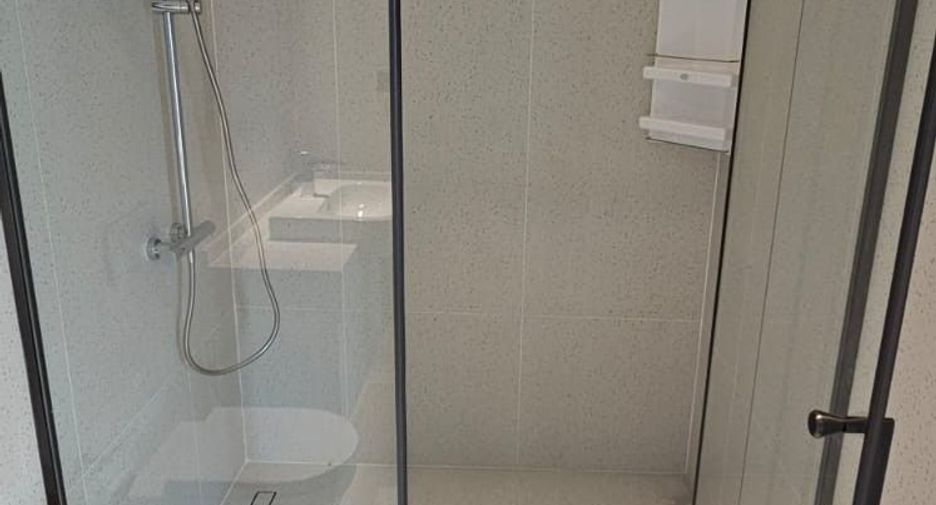 Condo en venta de 2 habitaciones en Thalang, Phuket