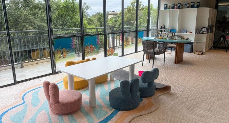 Condo en venta de 2 habitaciones en Thalang, Phuket