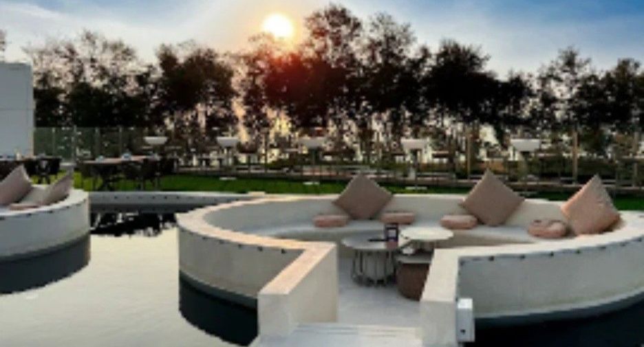 Condo en venta de 2 habitaciones en Thalang, Phuket