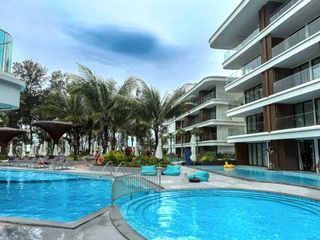 Condo en venta de 2 habitaciones en Thalang, Phuket