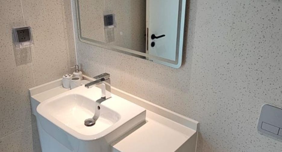 Condo en venta de 2 habitaciones en Thalang, Phuket