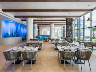 Condo en venta de 2 habitaciones en Thalang, Phuket