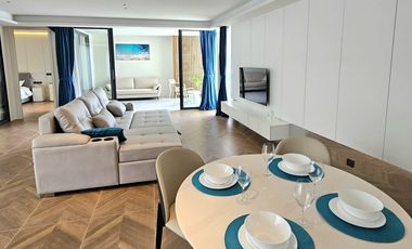 Condo en venta de 2 habitaciones en Thalang, Phuket