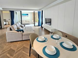 Condo en venta de 2 habitaciones en Thalang, Phuket