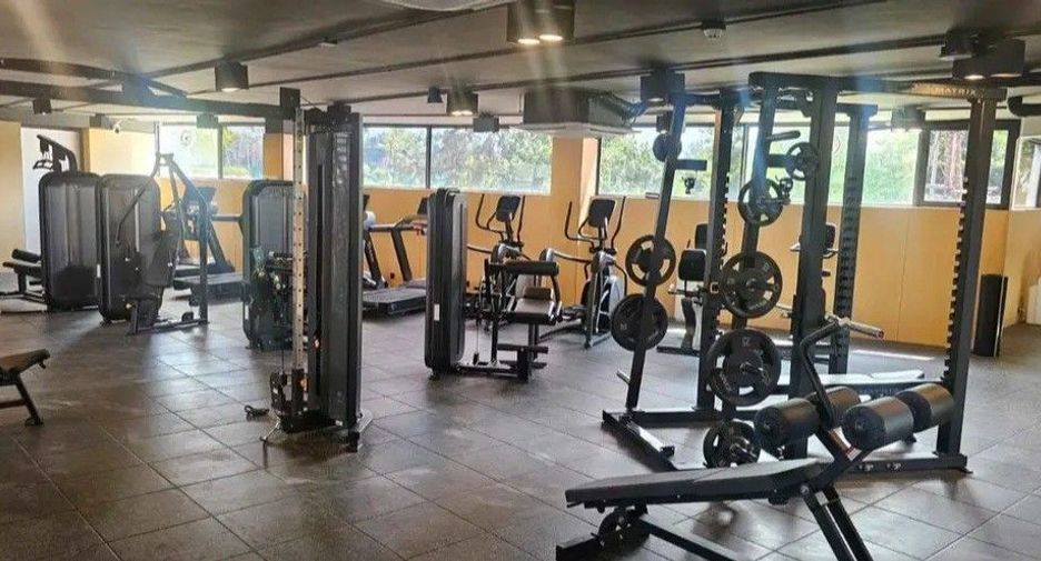 Condo en venta de 2 habitaciones en Thalang, Phuket