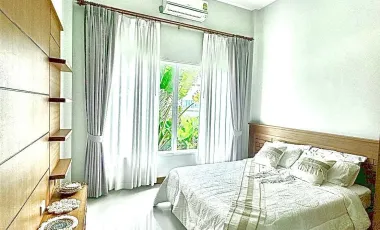Haus zur Miete mit 2 Zimmer in Thalang, Phuket