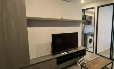 À louer 1 chambre condo à Bang Na, Bangkok