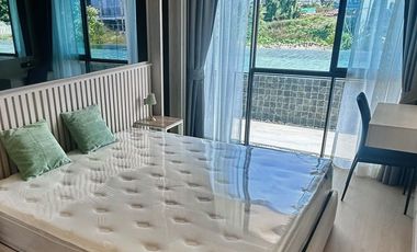 For sale 1 bed condo in Thalang, Phuket