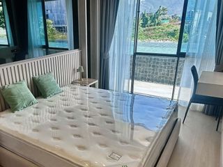 For sale 1 bed condo in Thalang, Phuket