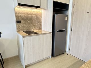 For sale 1 bed condo in Thalang, Phuket