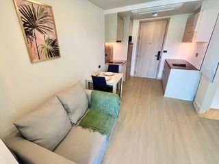 For sale 1 bed condo in Thalang, Phuket