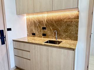 For sale 1 bed condo in Thalang, Phuket