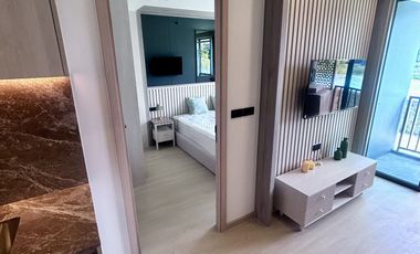 For sale 1 bed condo in Thalang, Phuket