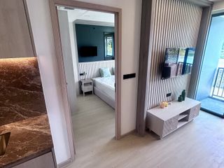 For sale 1 bed condo in Thalang, Phuket