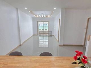 For sale 3 bedrooms townhouse in Bang Bua Thong, Nonthaburi