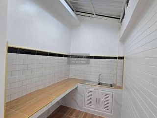 For sale 3 bedrooms townhouse in Bang Bua Thong, Nonthaburi