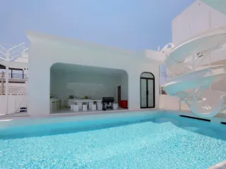 Casa en venta de 5 habitaciones en Bang Saray, Pattaya