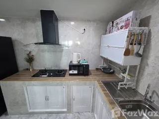 Reihenhaus zur Miete mit 2 Zimmer in Mueang Phuket, Phuket